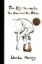 تصویر  the boy the mole the fox and the horse (رقعی-شمیز)